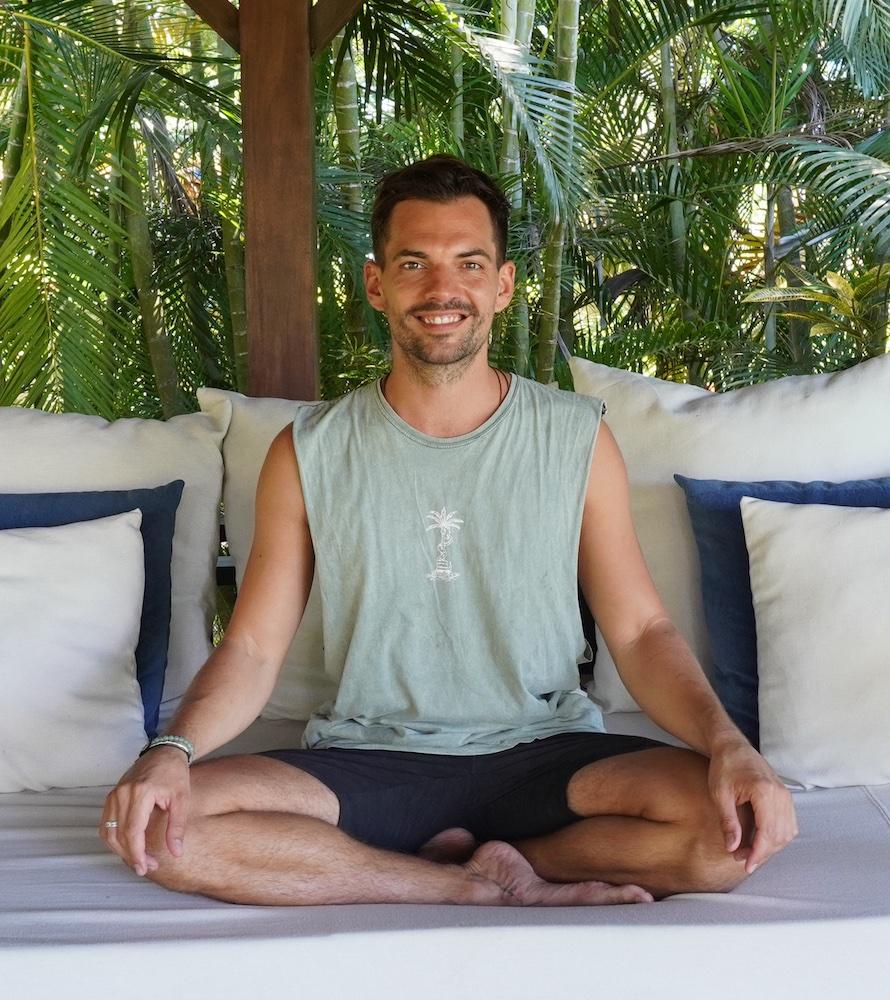 Meditation_klein