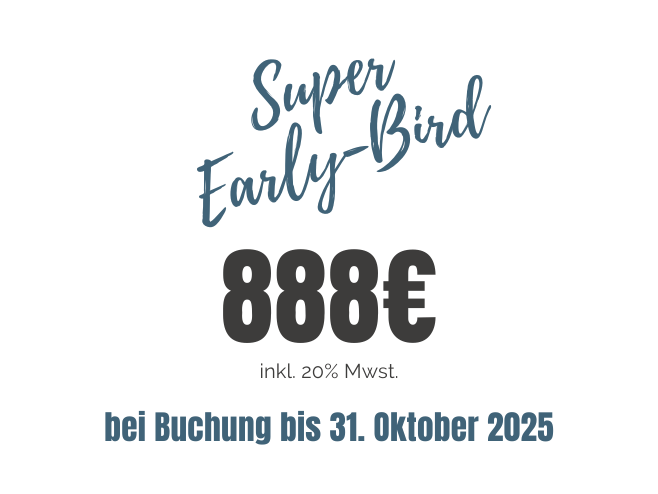 Early Bird (14)
